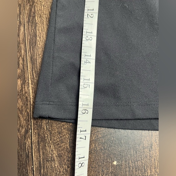 All in Motion Black Women's Tank Top NWT size XL - Picture 6 of 6